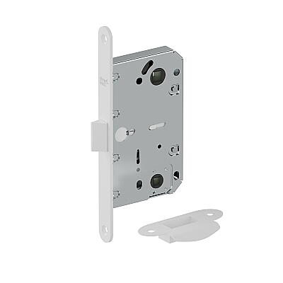 LP-3-WC / SWhite
