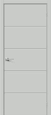 Граффити-1.Д.П / Grey Matt