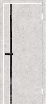 Браво-0.40.П / Look Art / Mirox Grey