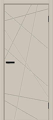 Граффити-5.Д.П / Cream Silk