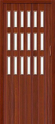 Браво-018 / ИталОрех