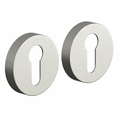 Bravo I-1CL / Inox
