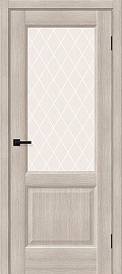 Неоклассик-33 / Cappuccino Melinga / White Сrystal
