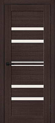 Браво-30 / Wenge Melinga / Magic Fog