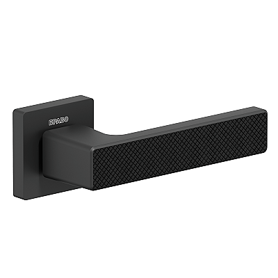Bravo PS-805 / SBlack