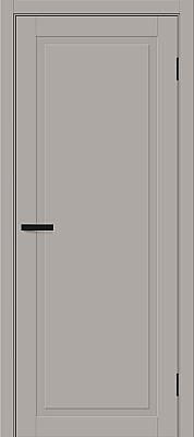Граффити-60.Премиум / Grey