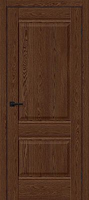 Прима-2 / Brown Dreamline