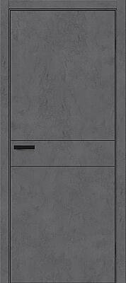 Браво-0.24.П / Slate Art