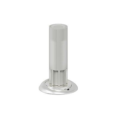 SFS-800 / SChrome