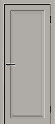 Граффити-40 / Greyny