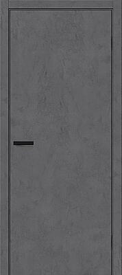 Браво-0 / Slate Art