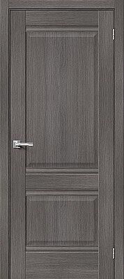 Прима-2 / Grey Veralinga