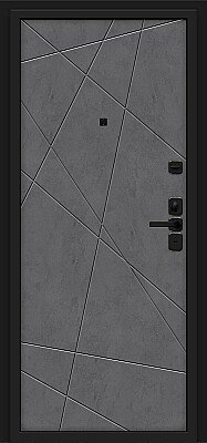 Кьюб / Slate Art/Slate Art