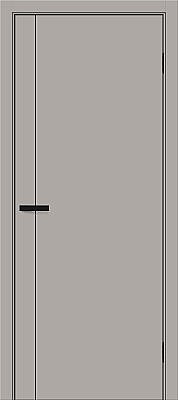 Браво-0.70 / Grey Pro