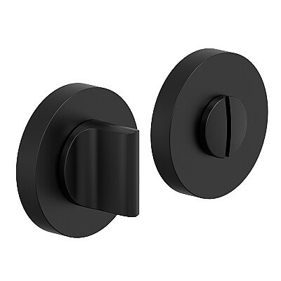 System R012W6 / МатЧерный