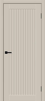 Браво-40 / Cream Silk