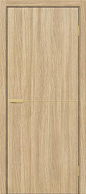 Браво-0.21.П (SG:P3) / Real Oak