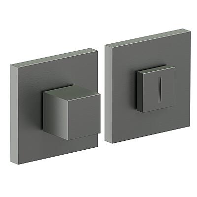 AS-3WC / SGraphite