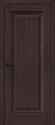 Прима-0 / Wenge Melinga