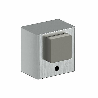 DS-1 / SC МатХром