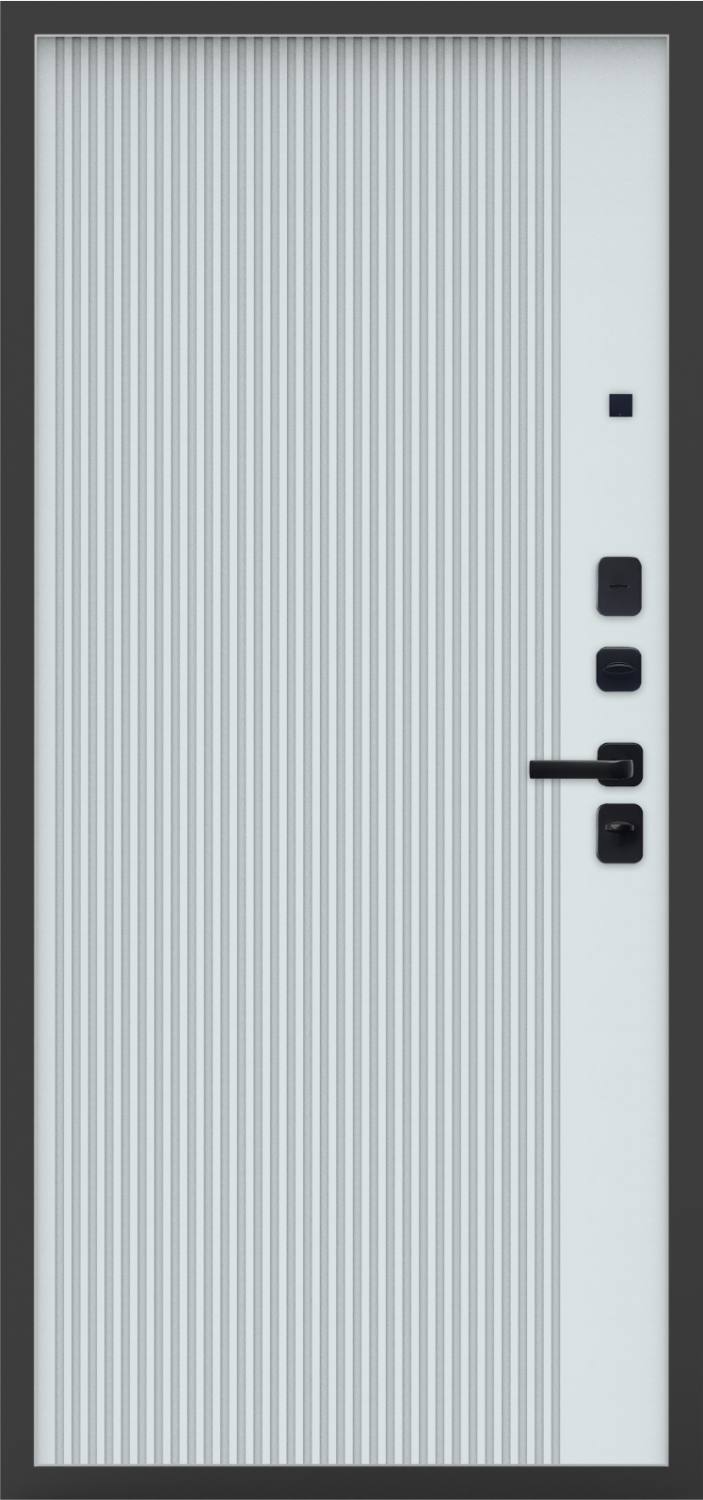 Дверь 3к14