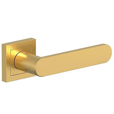 AS-111 / SGold
