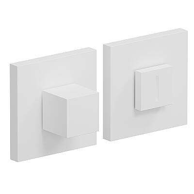 AS-3WC / SWhite