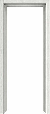 DIY Moderno / Bianco Melinga