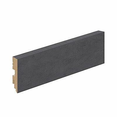 Плинтус Тип-0 / Slate Art