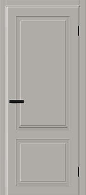 Граффити-42 / Greyny