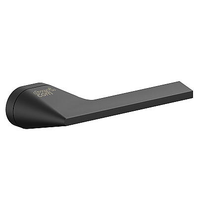 AR2-700 / SBlack