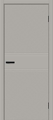 Граффити-27 / Greyny