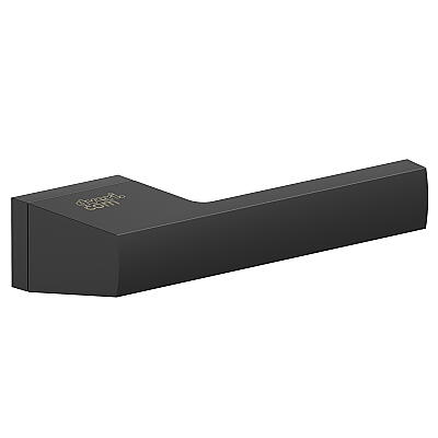 AS2-620 / SBlack