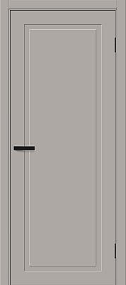 Граффити-10 / Grey Pro