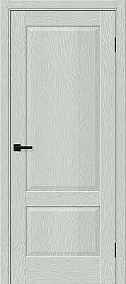 Прима-12 / Grey Wood
