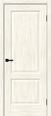 Неоклассик-32 / Nordic Oak