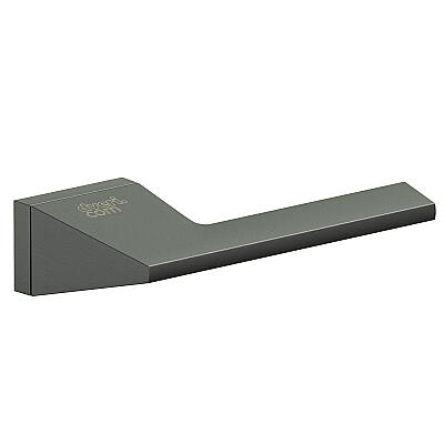 AS2-621 / SGraphite