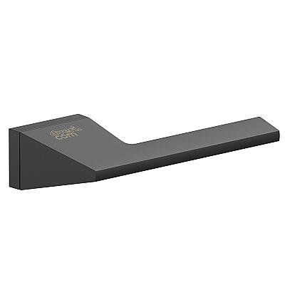 AS2-621 / SBlack