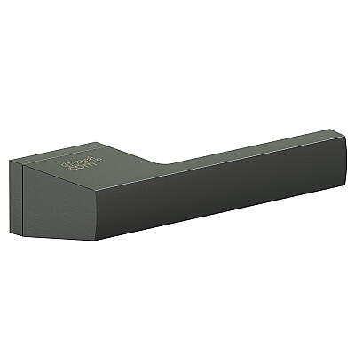 AS2-620 / SGraphite