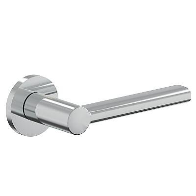 Bravo AR-520 / Chrome