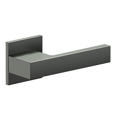 AS-301 / SGraphite