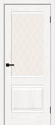 Прима-3 / White Dreamline / White Сrystal