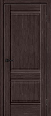 Прима-2 / Wenge Melinga