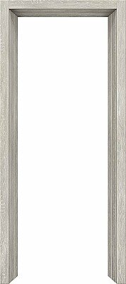 DIY Moderno / Chalet Provence