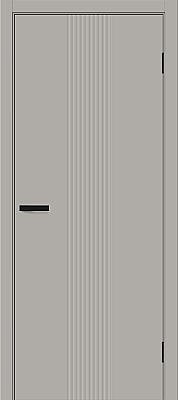 Граффити-21 / Greyny