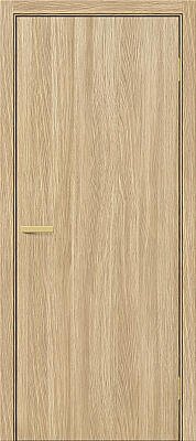 Браво-0.10.П (SG:P3) / Real Oak