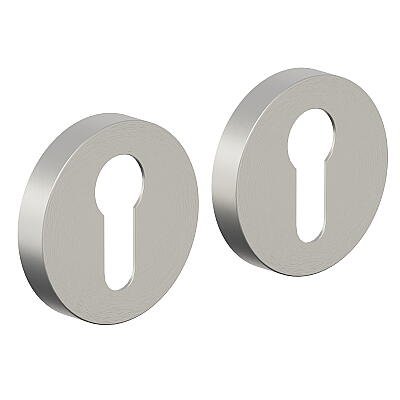 IR-11CL / SS