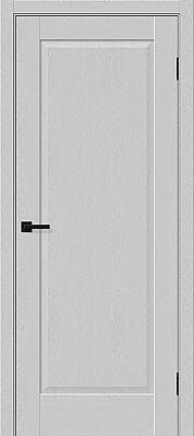 Прима-10 / Grey Silkwood