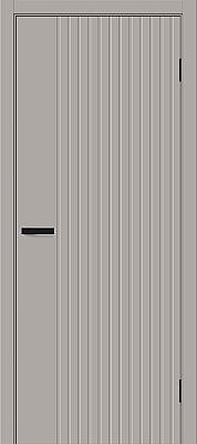 Граффити-32 / Grey Pro