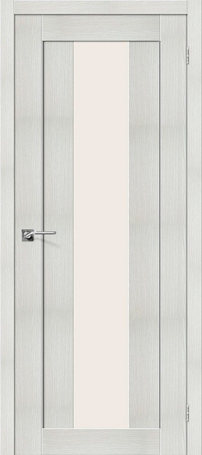 Двери Браво Фото